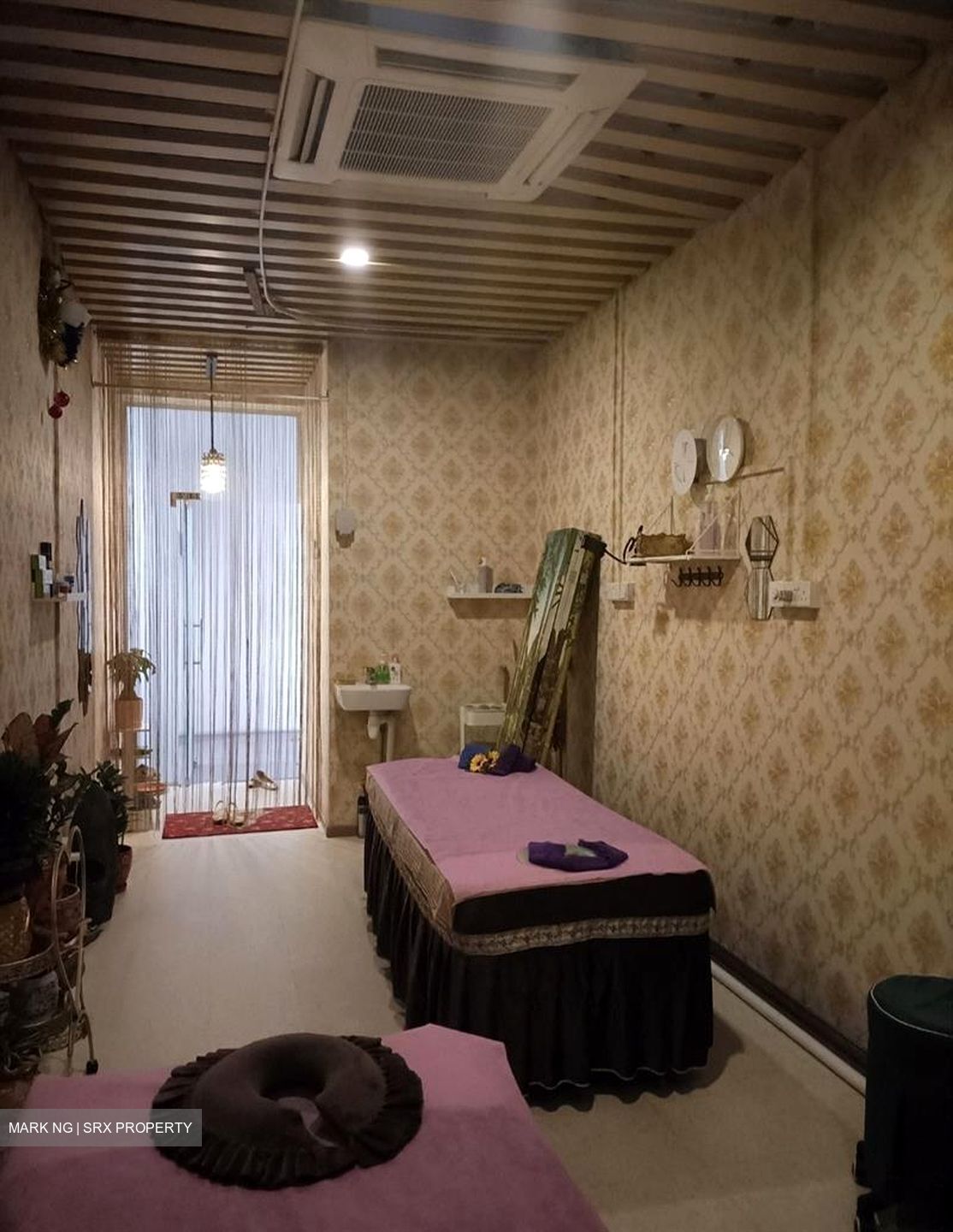 Spazio @ Kovan (D19), Retail #501032071